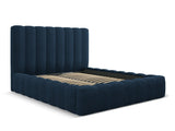 Gulta 563870
