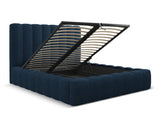 Gulta 563870