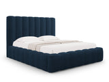 Gulta 563870