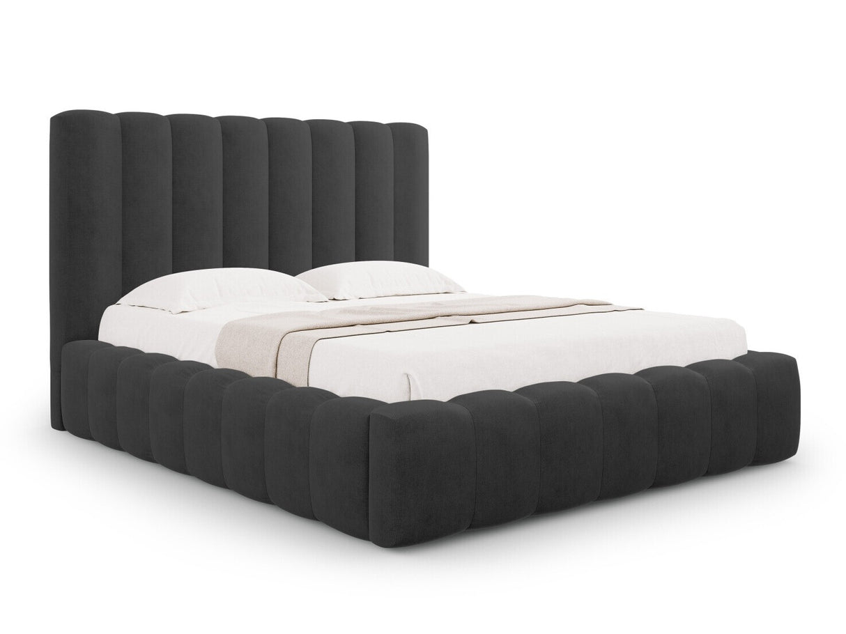 Gulta 563870