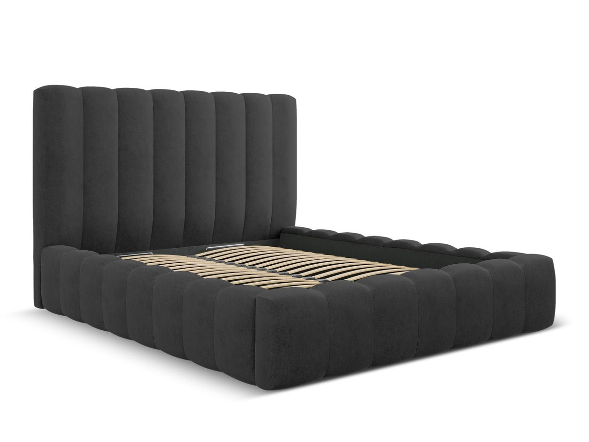 Gulta 563870