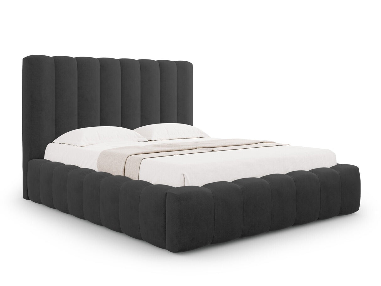 Gulta 563870