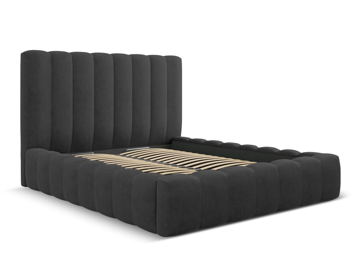 Gulta 563870