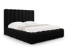Gulta 563870