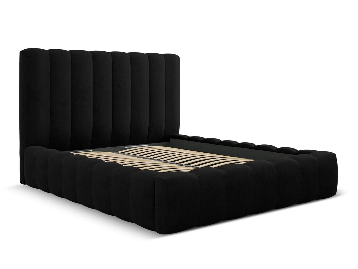 Gulta 563870