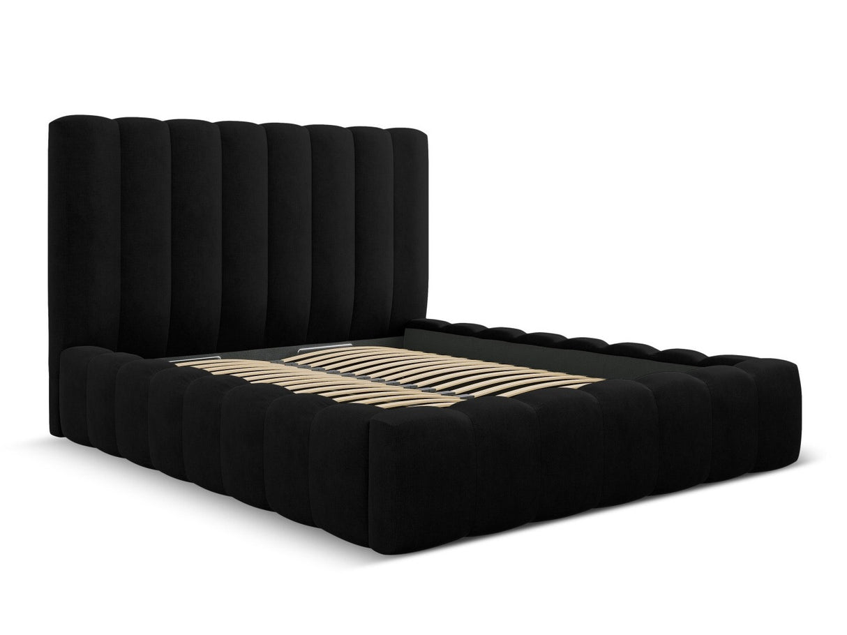 Gulta 563870