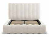 Gulta 563870