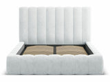 Gulta 563870