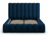 Gulta 563870