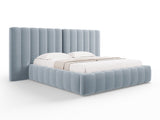 Gulta 564067