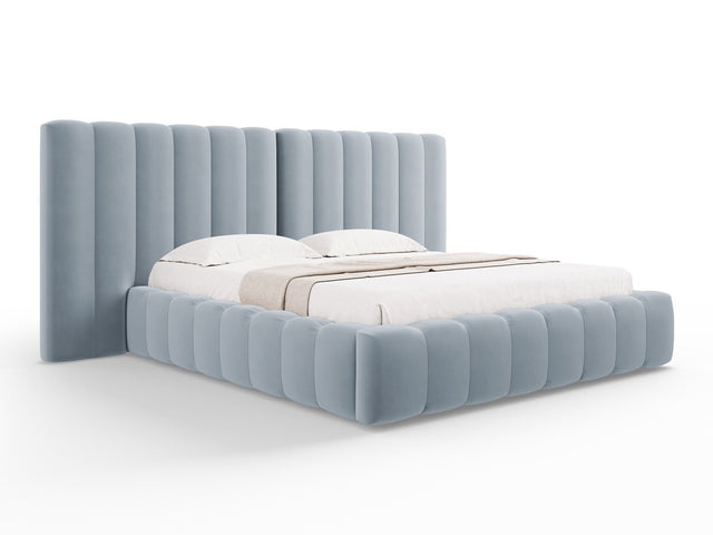 Gulta 564067
