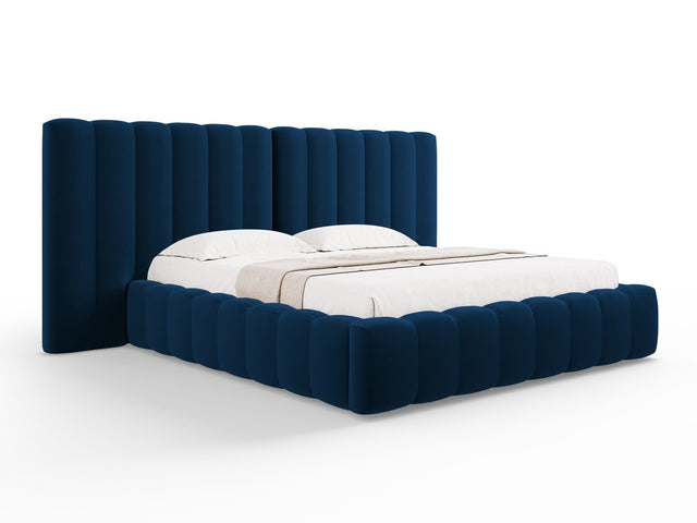 Gulta 564067
