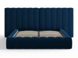 Gulta 564067