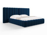 Gulta 564067