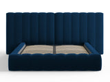 Gulta 564067
