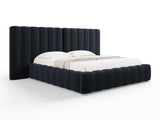 Gulta 564067
