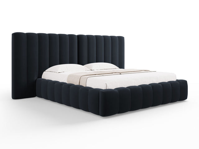 Gulta 564067