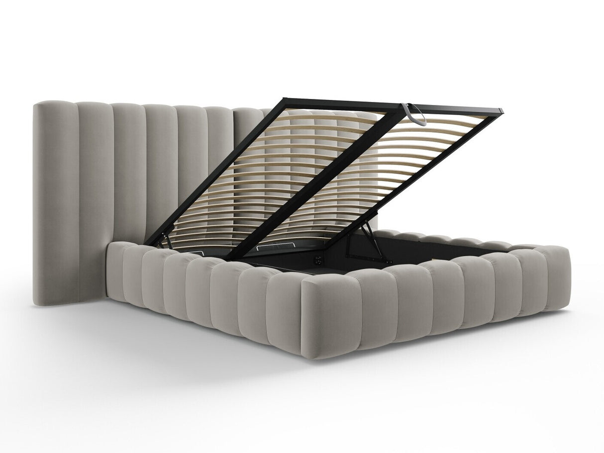 Gulta 564067