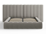 Gulta 564067