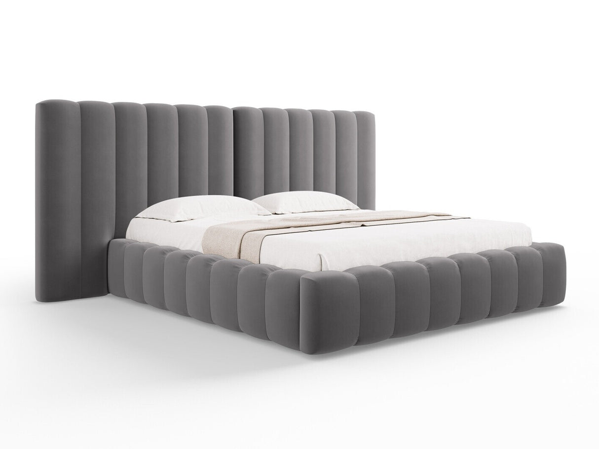 Gulta 564067