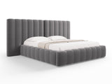 Gulta 564067