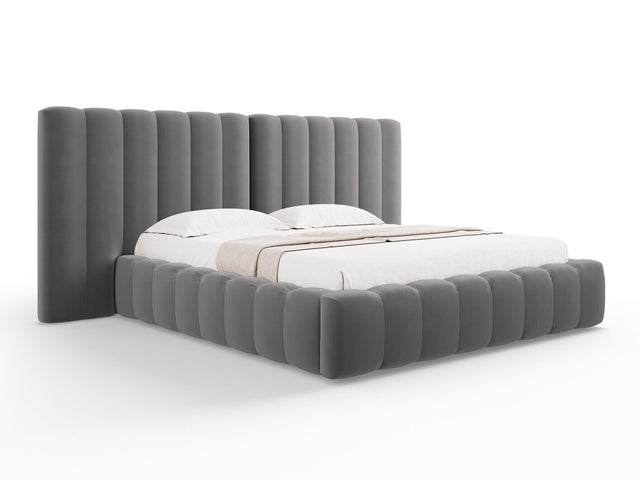 Gulta 564067