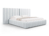 Gulta 564067