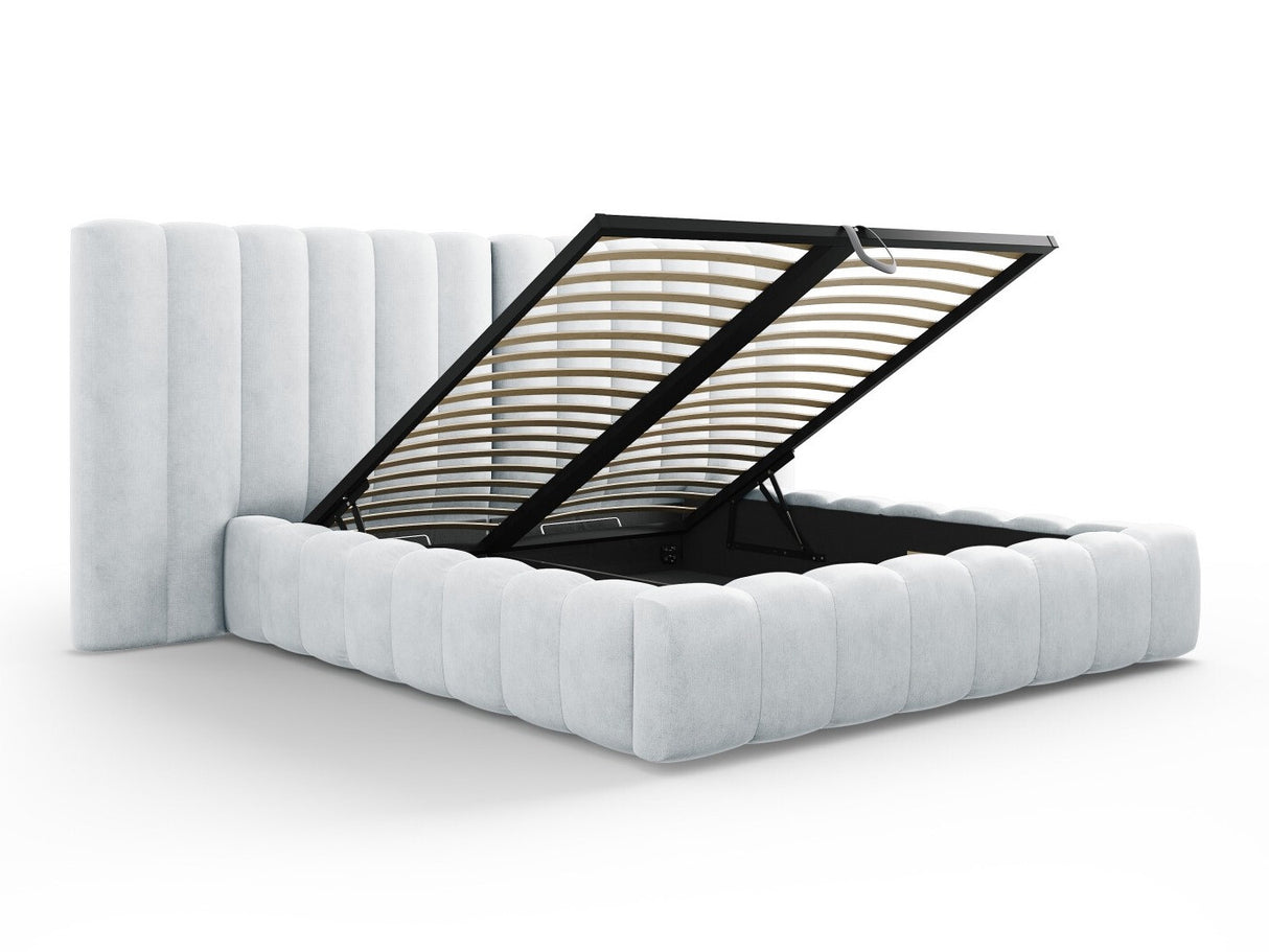 Gulta 564067