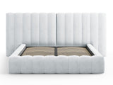 Gulta 564067