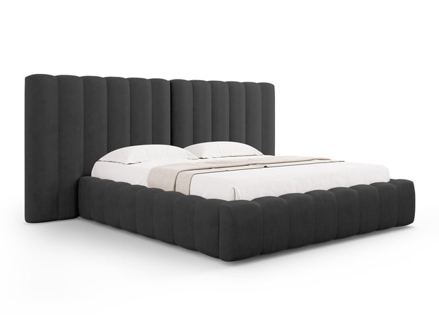 Gulta 564067