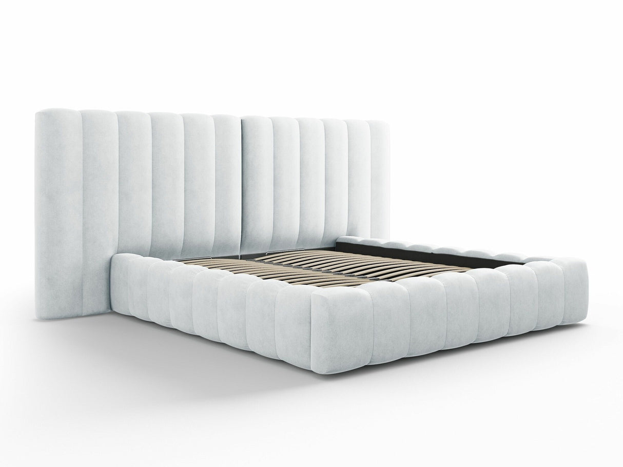 Gulta 564067