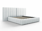 Gulta 564067