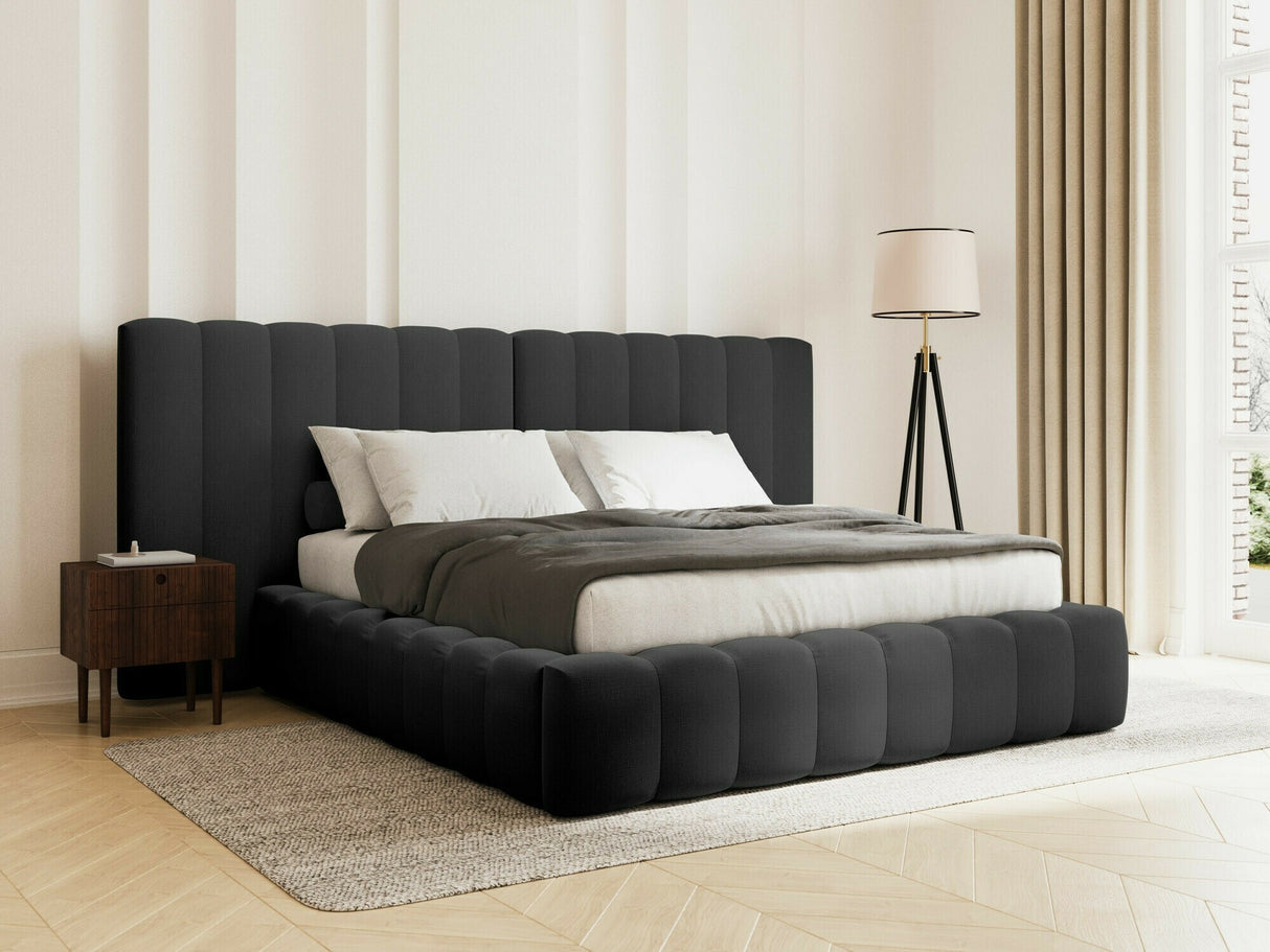 Gulta 564067