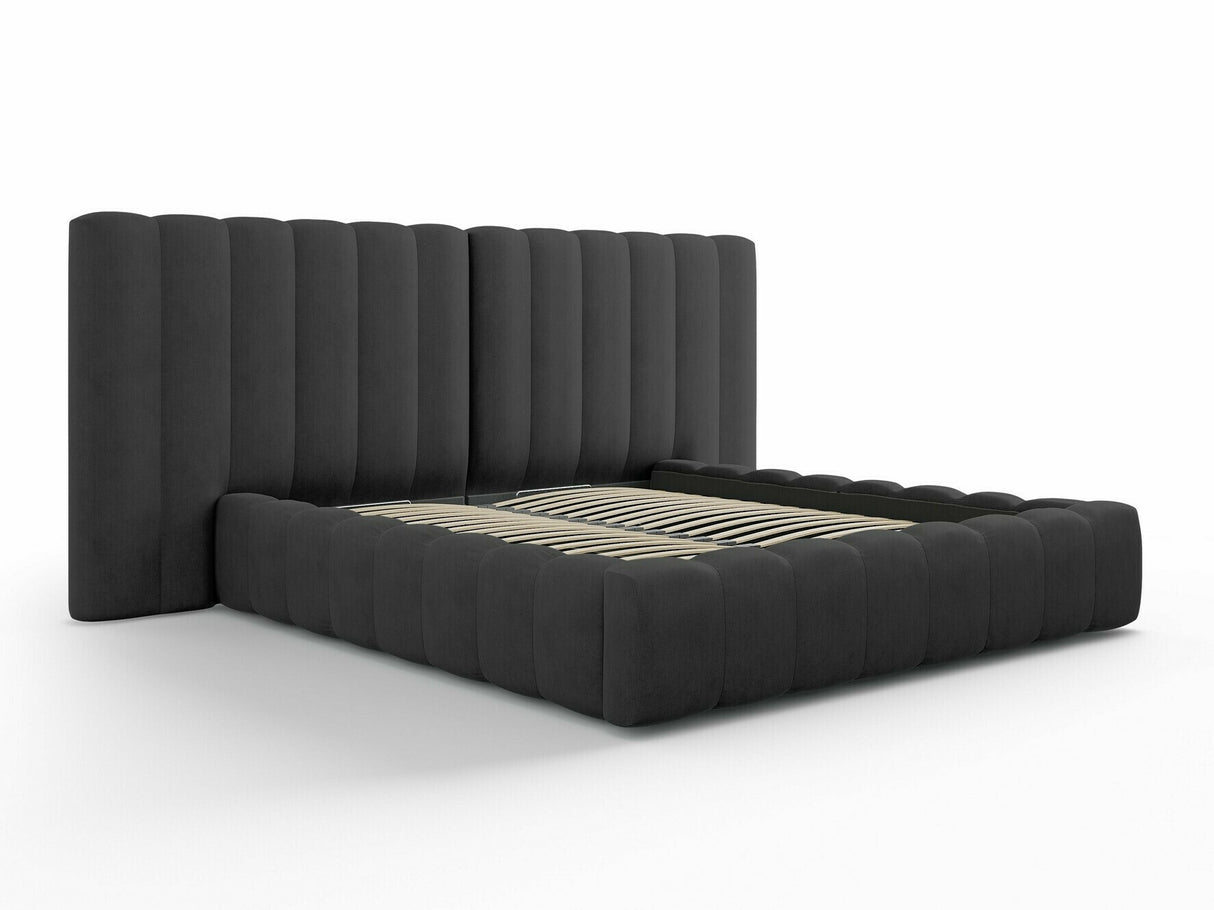 Gulta 564067