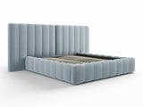 Gulta 564067
