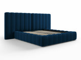 Gulta 564067