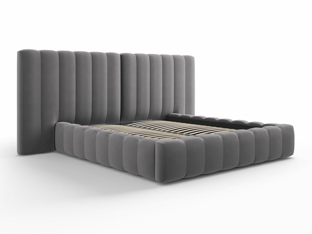 Gulta 564067
