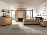 Piekarams plaukts 564298