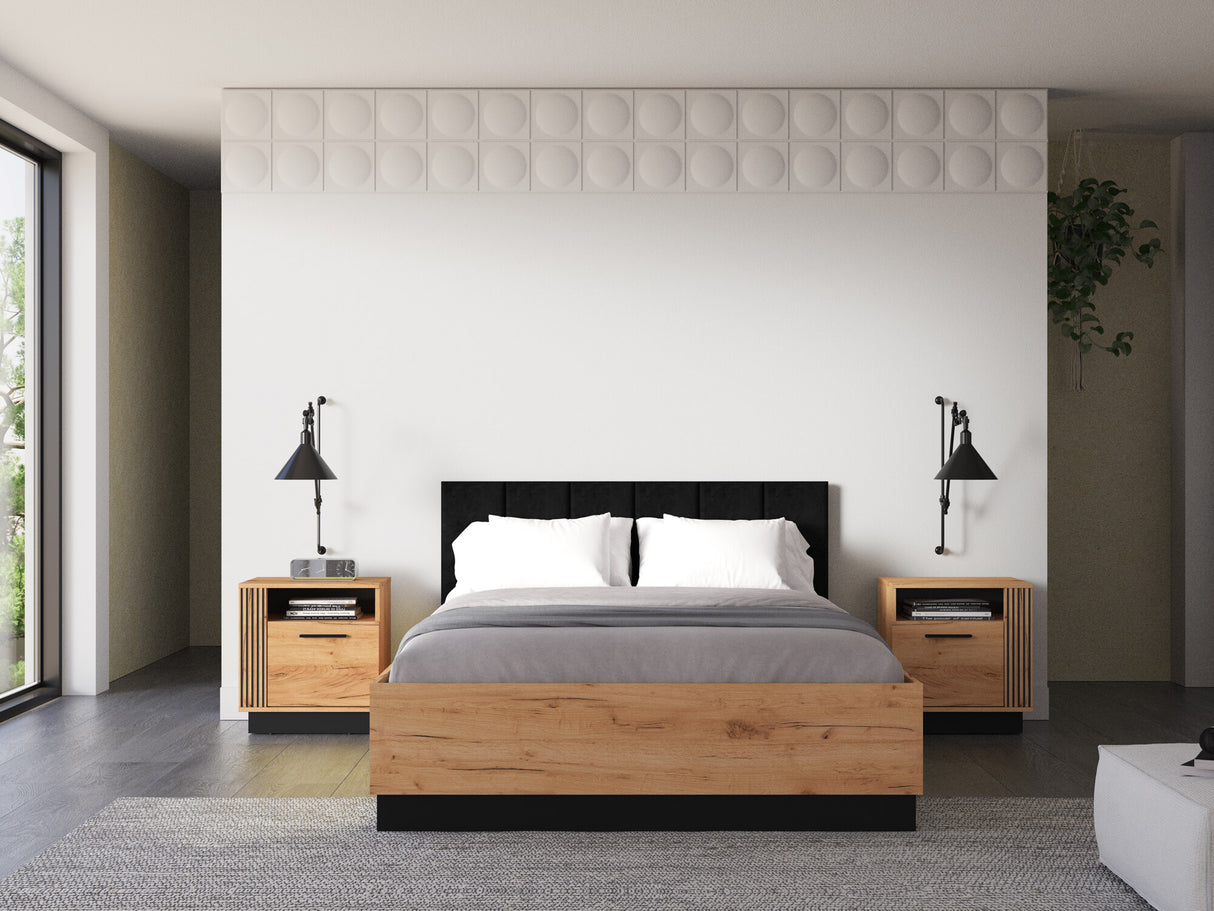 Gulta 564324