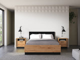 Gulta 564324