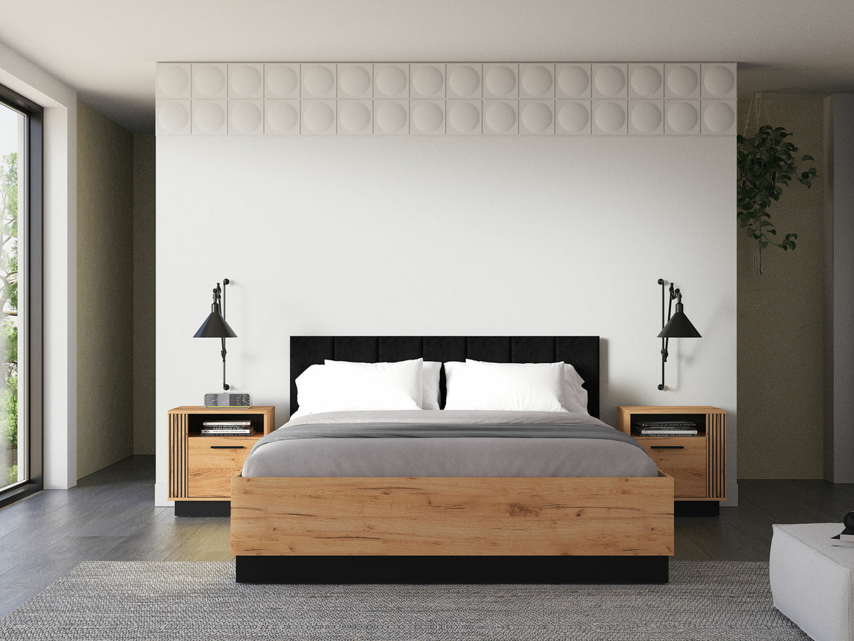 Gulta 564324