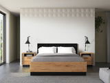 Gulta 564324