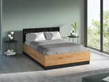 Gulta 564324