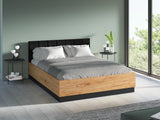 Gulta 564324