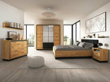 Gulta 564324