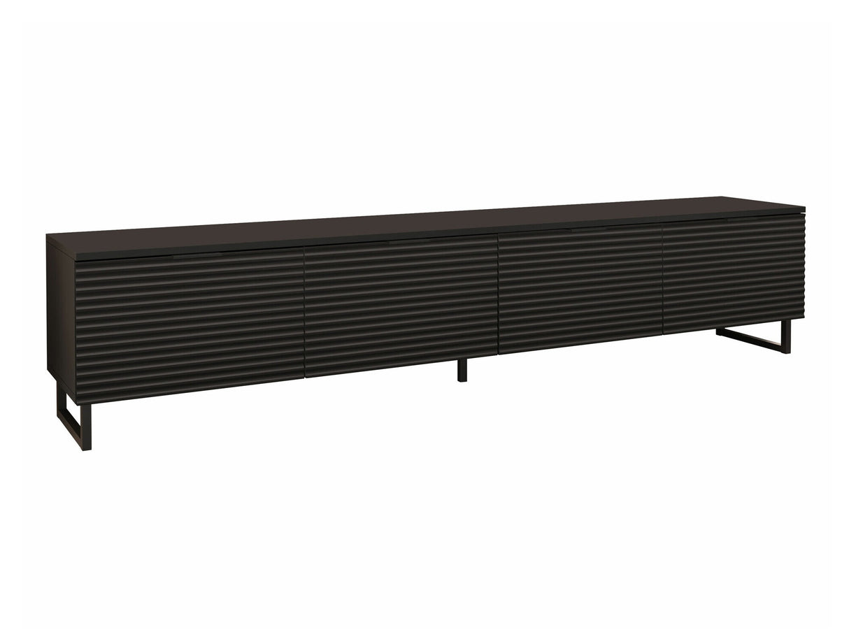 TV galds 513332