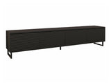 TV galds 513332