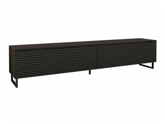 TV galds 513332
