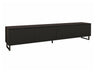 TV galds 513332