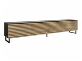 TV galds 513187
